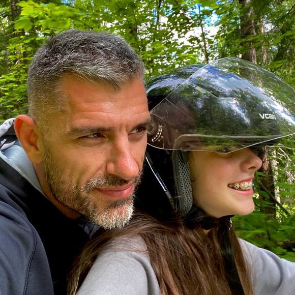 Meet your Posher, Tara - Picture 1 of 1